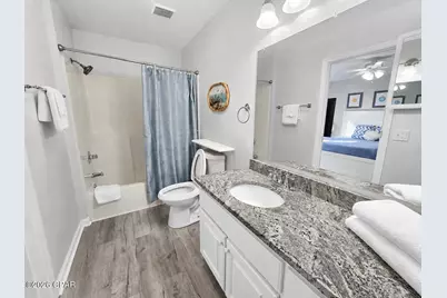 5726 Beach Drive, Panama City Beach, FL 32408 - Photo 9