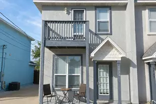 5726 Beach Dr, Panama City Beach, FL 32408 - Photo 1