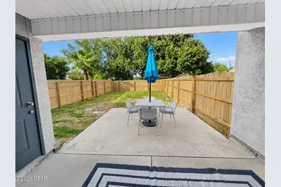 5726 Beach Drive, Panama City Beach, FL 32408 - Photo 15