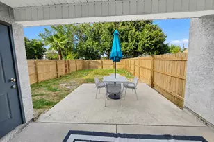 5726 Beach Dr, Panama City Beach, FL 32408 - Photo 15
