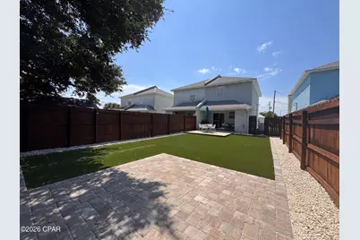 5726 Beach Drive, Panama City Beach, FL 32408 - Photo 17