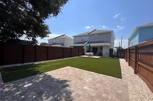 5726 Beach Dr, Panama City Beach, FL 32408 - Photo 17