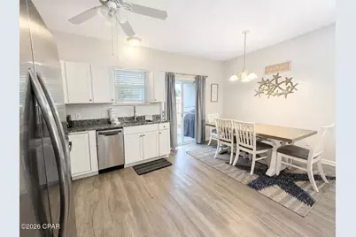 5726 Beach Drive, Panama City Beach, FL 32408 - Photo 3