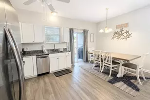 5726 Beach Dr, Panama City Beach, FL 32408 - Photo 3