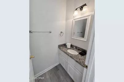 5726 Beach Drive, Panama City Beach, FL 32408 - Photo 7