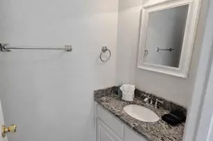 5726 Beach Dr, Panama City Beach, FL 32408 - Photo 7