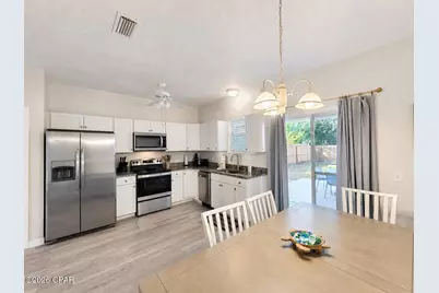 5726 Beach Drive, Panama City Beach, FL 32408 - Photo 5