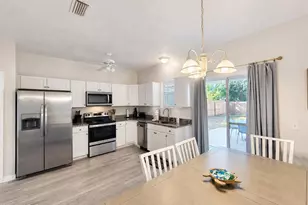 5726 Beach Dr, Panama City Beach, FL 32408 - Photo 5