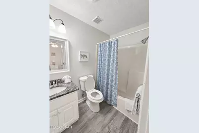 5726 Beach Drive, Panama City Beach, FL 32408 - Photo 11