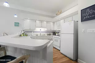 17878 Front Beach Rd, Panama City Beach, FL 32413 - Photo 25