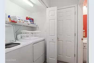 17878 Front Beach Road #A2, Panama City Beach, FL 32413 - Photo 31