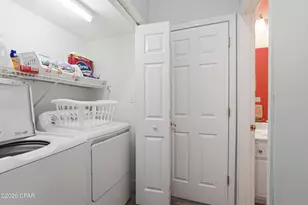 17878 Front Beach Rd, Panama City Beach, FL 32413 - Photo 31