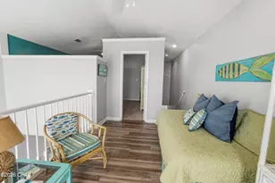 17878 Front Beach Rd, Panama City Beach, FL 32413 - Photo 39