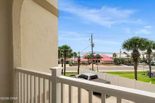 17878 Front Beach Rd, Panama City Beach, FL 32413 - Photo 53