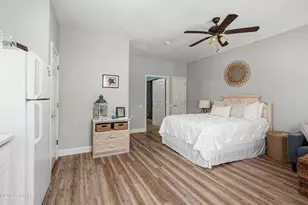 17878 Front Beach Rd, Panama City Beach, FL 32413 - Photo 17