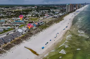 17878 Front Beach Rd, Panama City Beach, FL 32413 - Photo 7