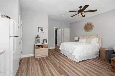 17878 Front Beach Road #A2, Panama City Beach, FL 32413 - Photo 17