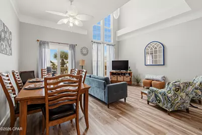 17878 Front Beach Road #A2, Panama City Beach, FL 32413 - Photo 21