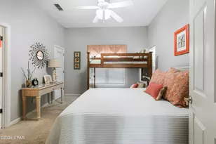 17878 Front Beach Rd, Panama City Beach, FL 32413 - Photo 29