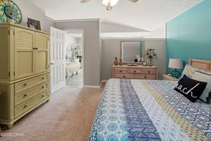 17878 Front Beach Rd, Panama City Beach, FL 32413 - Photo 41