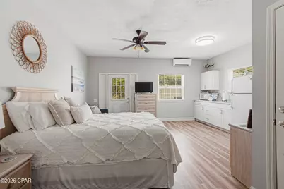 17878 Front Beach Road #A2, Panama City Beach, FL 32413 - Photo 13