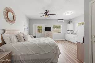 17878 Front Beach Rd, Panama City Beach, FL 32413 - Photo 13