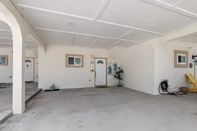 17878 Front Beach Road #A2, Panama City Beach, FL 32413 - Photo 11