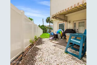 17878 Front Beach Road #A2, Panama City Beach, FL 32413 - Photo 49