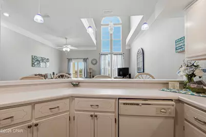 17878 Front Beach Road #A2, Panama City Beach, FL 32413 - Photo 27