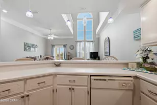 17878 Front Beach Rd, Panama City Beach, FL 32413 - Photo 27