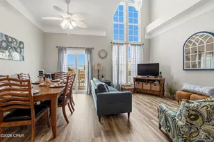 17878 Front Beach Rd, Panama City Beach, FL 32413 - Photo 23