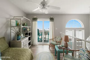 17878 Front Beach Rd, Panama City Beach, FL 32413 - Photo 37