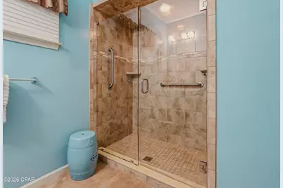 17878 Front Beach Road #A2, Panama City Beach, FL 32413 - Photo 19