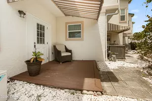 17878 Front Beach Rd, Panama City Beach, FL 32413 - Photo 51