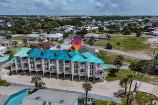 17878 Front Beach Rd, Panama City Beach, FL 32413 - Photo 1