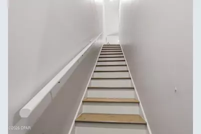 17878 Front Beach Road #A2, Panama City Beach, FL 32413 - Photo 35