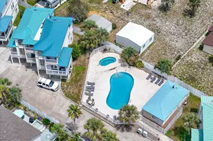 17878 Front Beach Rd, Panama City Beach, FL 32413 - Photo 3