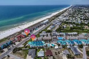 17878 Front Beach Rd, Panama City Beach, FL 32413 - Photo 5