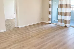 3213 Azalea Cir, Lynn Haven, FL 32444 - Photo 15