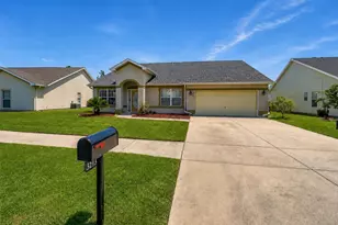 3213 Azalea Cir, Lynn Haven, FL 32444 - Photo 1
