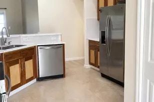 3213 Azalea Cir, Lynn Haven, FL 32444 - Photo 5