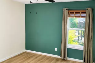 3213 Azalea Cir, Lynn Haven, FL 32444 - Photo 11