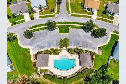 3213 Azalea Circle, Lynn Haven, FL 32444 - Photo 21