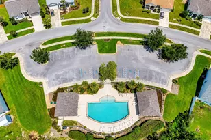 3213 Azalea Cir, Lynn Haven, FL 32444 - Photo 21