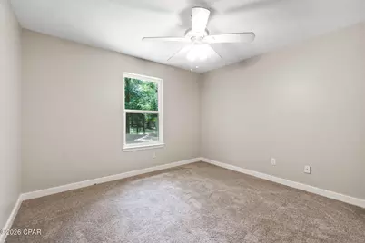 2494 Comet Lane, Bonifay, FL 32425 - Photo 13