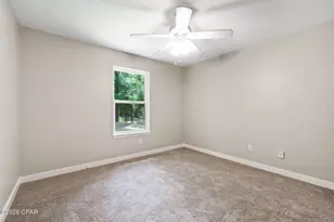 2494 Comet Ln, Bonifay, FL 32425 - Photo 13