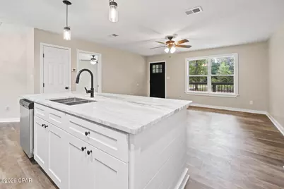 2494 Comet Lane, Bonifay, FL 32425 - Photo 7