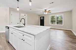 2494 Comet Ln, Bonifay, FL 32425 - Photo 7