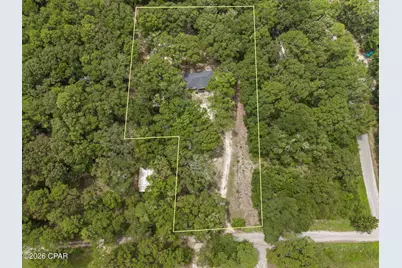 2494 Comet Lane, Bonifay, FL 32425 - Photo 25