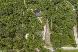 2494 Comet Ln, Bonifay, FL 32425 - Photo 25